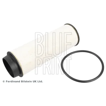 BLUE PRINT ADL142316