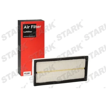 Stark SKAF-0060695