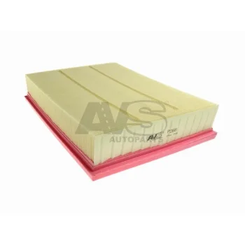 MISFAT P268