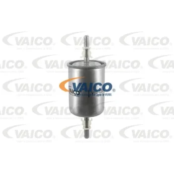 VAICO V10-0207