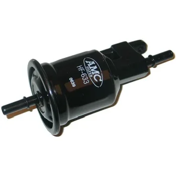 KAVO PARTS HF-633