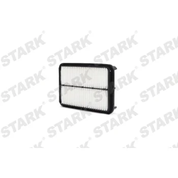 Stark SKAF-0060294