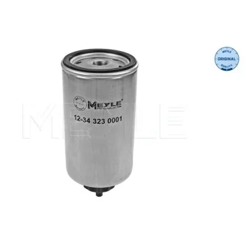 MEYLE 12-34 323 0001