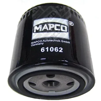 MAPCO 61062
