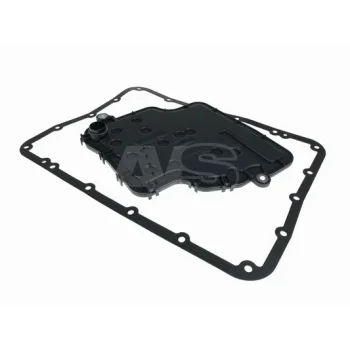 AVS AUTOPARTS TA0902K