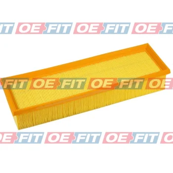 Schaeferbarthold 310 26 123 03 22