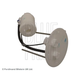 BLUE PRINT ADT32398