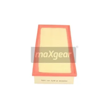 MAXGEAR 26-1321