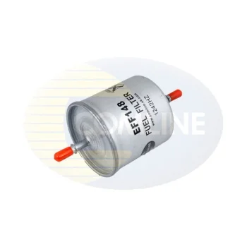 COMLINE EFF148