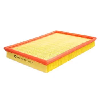 CWORKS B13MR0137