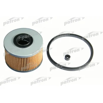 PATRON PF3146