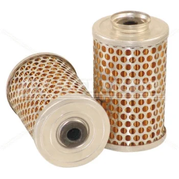 HIFI FILTER SH 56211