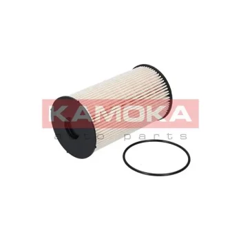 KAMOKA F303901