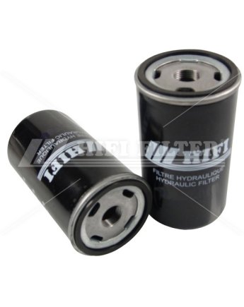 Фильтр гидравлический Donaldson P763987