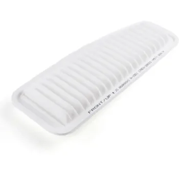 FILTORQ A1001