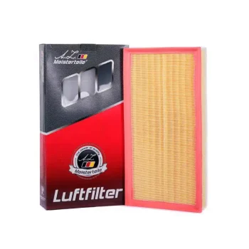 A.Z. Meisterteile AZMT-41-030-1114