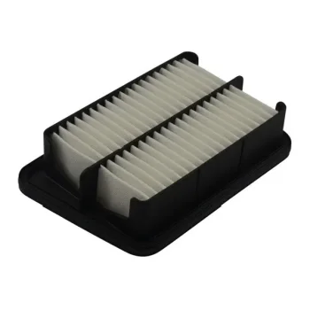 KAVO PARTS SA-9092