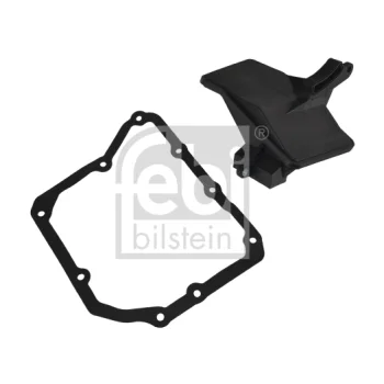 FEBI BILSTEIN 171643
