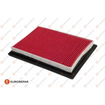 EUROREPAR 1643103080