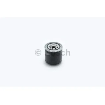 BOSCH 0 986 AF0 068