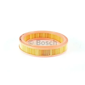 BOSCH 1 457 429 818