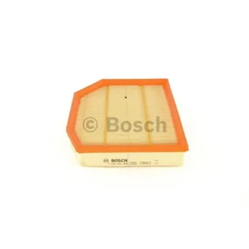 BOSCH F 026 400 463
