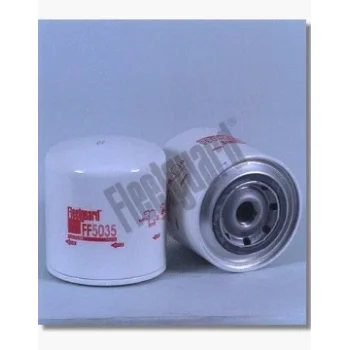 FLEETGUARD FF5035