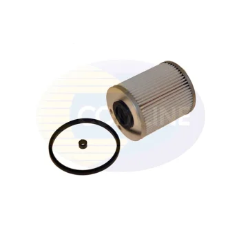 COMLINE EFF248D