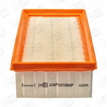 CHAMPION CAF101069P