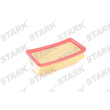 Stark SKAF-0060404