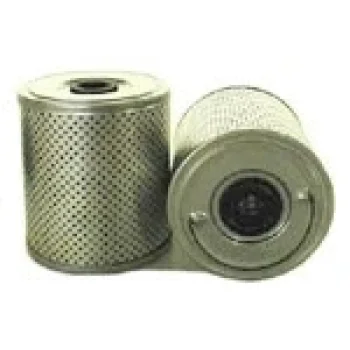 ALCO FILTER MD-295