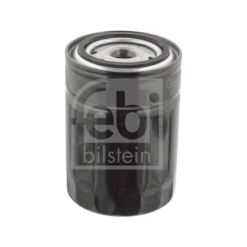 FEBI BILSTEIN 32102