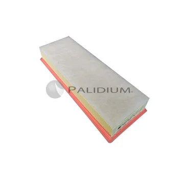 ASHUKI by Palidium PAL2-2013