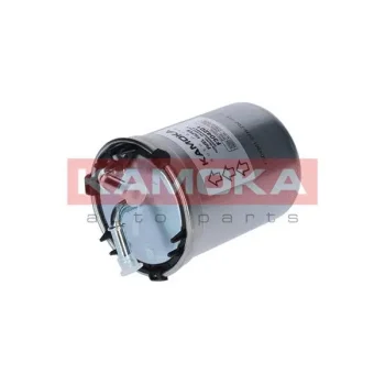 KAMOKA F304201