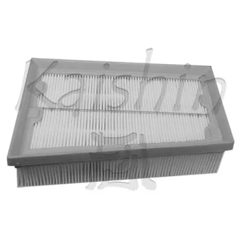 KAISHIN A10201