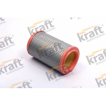 KRAFT AUTOMOTIVE 1715210