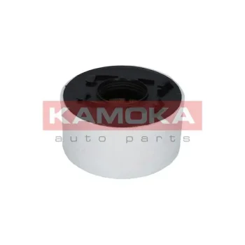 KAMOKA F214901