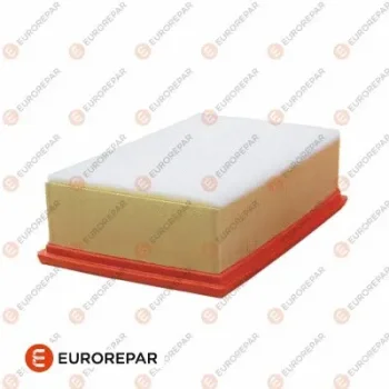 EUROREPAR 1611158180