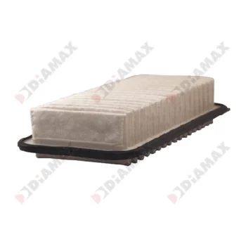 DIAMAX DA2663