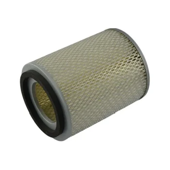 KAVO PARTS IA-3373