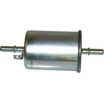 KAVO PARTS DF-7745