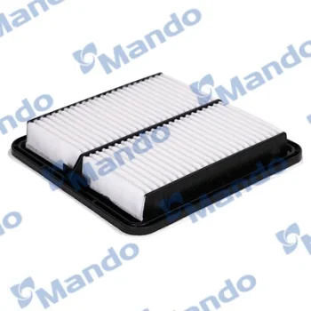 MANDO EAF00186T