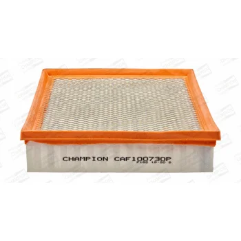 CHAMPION CAF100730P