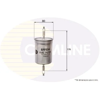 COMLINE EFF034