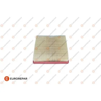 EUROREPAR 1656291080