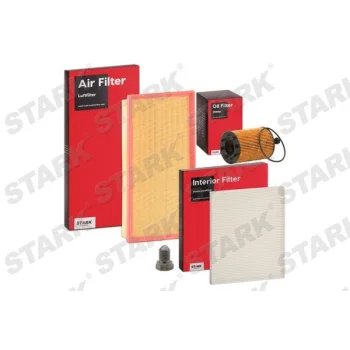 Stark SKFS-18884520