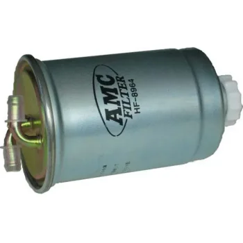 KAVO PARTS HF-8964