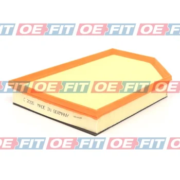 Schaeferbarthold 310 38 100 03 22