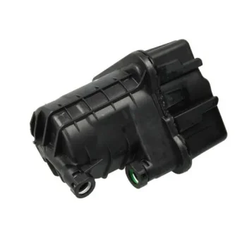 JC PREMIUM B3R024PR