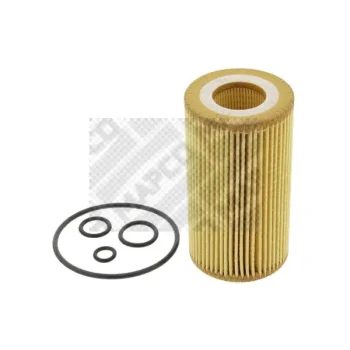 MAPCO 64863
